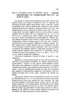 giornale/PUV0028278/1933/Atti 20.Congresso/00000203